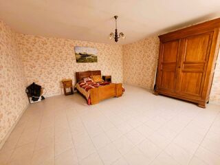  Maison � vendre 4 pi�ces 183 m�