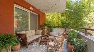  Appartement à vendre 3 pièces 60 m²