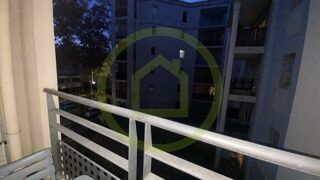  Appartement  vendre 1 pice 28 m