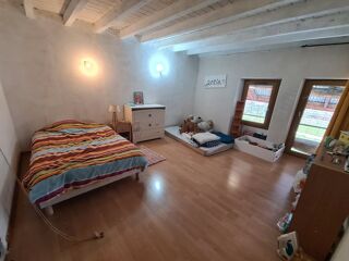  Maison � vendre 6 pi�ces 168 m�