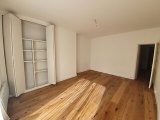  Appartement � louer 2 pi�ces 42 m�