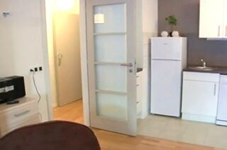  Appartement à vendre 3 pièces 64 m²