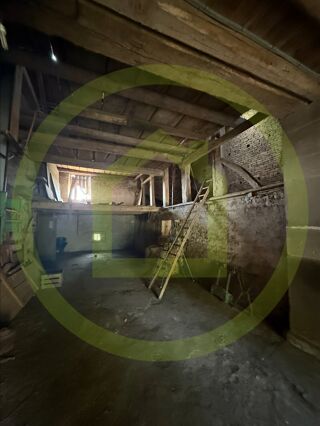  Maison � vendre 5 pi�ces 130 m�