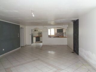  Maison à vendre 8 pièces 144 m²