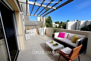  Appartement à vendre 5 pièces 95 m²