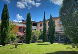  Appartement  vendre 1 pice 19 m