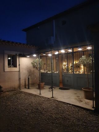  Maison � vendre 7 pi�ces 230 m�