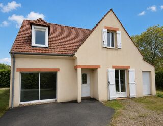  Maison � vendre 5 pi�ces 101 m�