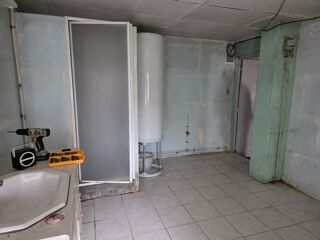  Maison � vendre 3 pi�ces 65 m�