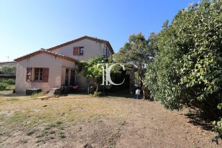  Maison à vendre 5 pièces 150 m²