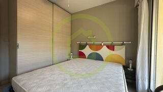  Appartement à vendre 2 pièces 38 m²