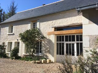  Villa � vendre 12 pi�ces 366 m�