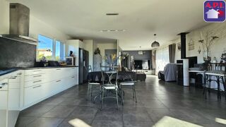  Maison � vendre 4 pi�ces 112 m�