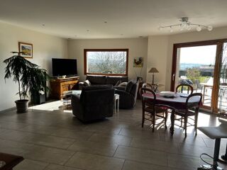  Maison à vendre 8 pièces 154 m²