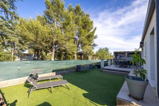 Maison 4 pièces 95 m² · à Paulhan · 95 m² · 290 000 €
