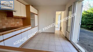  Maison à vendre 5 pièces 129 m²