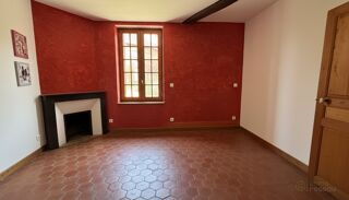  Maison à vendre 5 pièces 200 m²