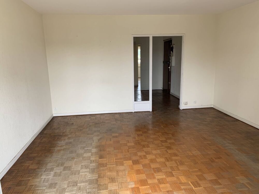 Location Appartement Appartement Montpellier
