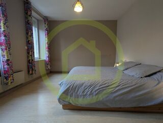  Maison � vendre 3 pi�ces 110 m�