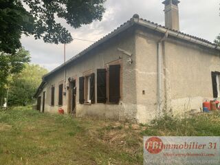  Maison à vendre 4 pièces 140 m²