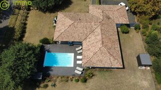  Maison � vendre 6 pi�ces 173 m�