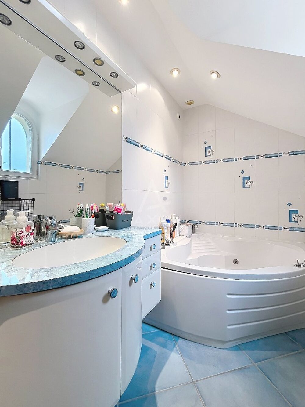 � vendre  Villa Saint-Maur-des-Foss�s (94100)
