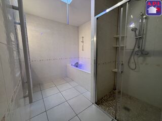  Maison à vendre 4 pièces 114 m²