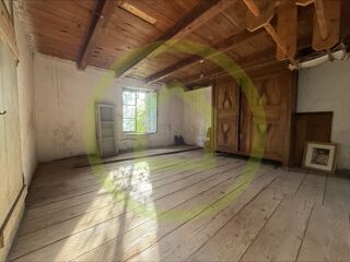  Maison  vendre 5 pices 130 m