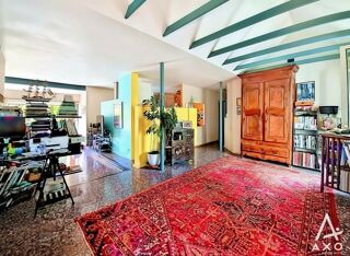  Maison à vendre 5 pièces 158 m²