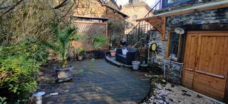  Maison � vendre 6 pi�ces 167 m�