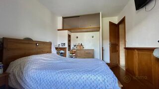  Maison � vendre 4 pi�ces 101 m�