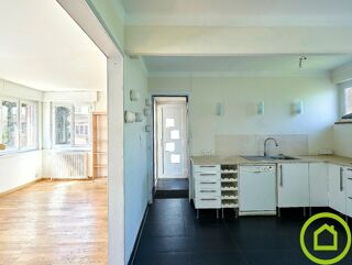  Maison à vendre 5 pièces 95 m²