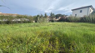  Terrain � vendre 430 m�
