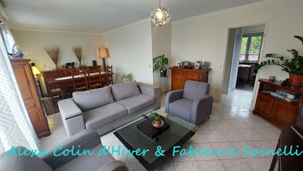Pavillon