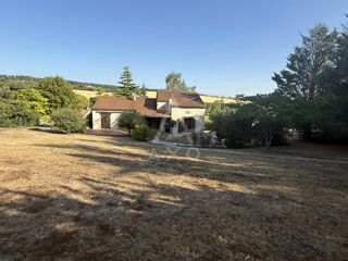  Maison à vendre 7 pièces 155 m²