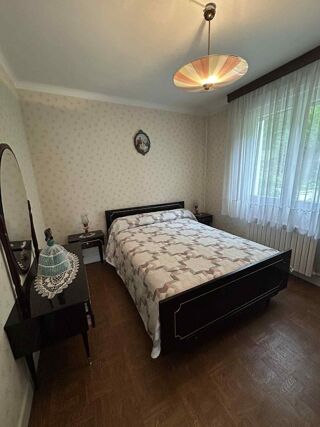  Maison � vendre 5 pi�ces 77 m�