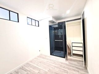  Appartement � vendre 2 pi�ces 25 m�