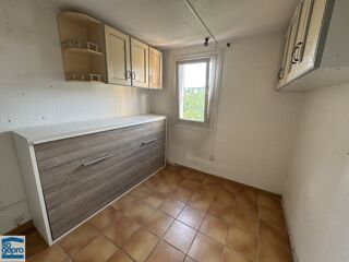  Appartement  vendre 2 pices 25 m