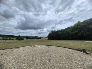  Maison � vendre 3 pi�ces 50 m�