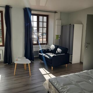  Immeuble à vendre 200 m²