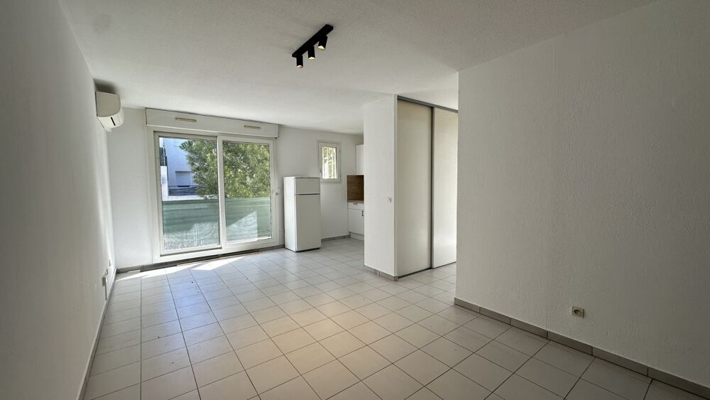Location Appartement Appartement Montpellier