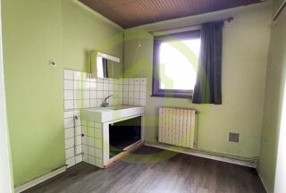  Maison à vendre 7 pièces 167 m²