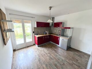  Maison à vendre 3 pièces 85 m²
