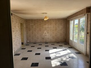  Maison � vendre 6 pi�ces 108 m�
