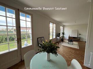  Maison � vendre 3 pi�ces 88 m�