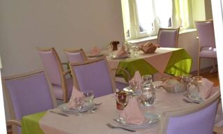  Appartement  vendre 1 pice 20 m