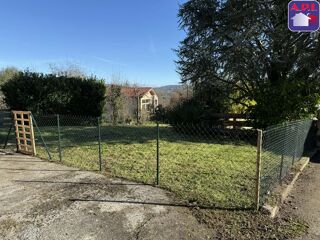  Immeuble � vendre 4 pi�ces 111 m�