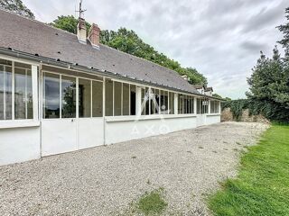  Maison  vendre 6 pices 160 m