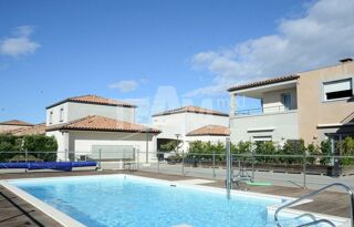  Appartement à vendre 1 pièce 35 m²