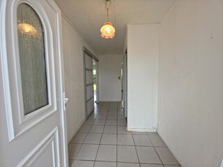  Maison � vendre 4 pi�ces 95 m�